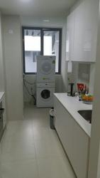 Bedok Residences (D16), Apartment #100368322